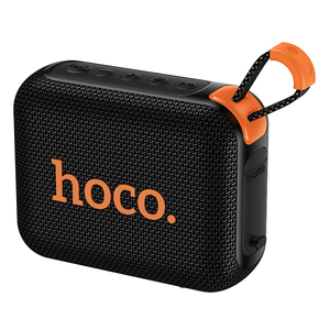 Беспроводная колонка Hoco HC31 Bluetooth,USB,FM,TF card,AUX