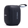 Bluetooth колонка HOPESTAR PARTY 300 MINI 5W, цвет черный