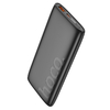  Внешний аккумулятор Hoco J122 10000mAh, 22.5W, цвет черный