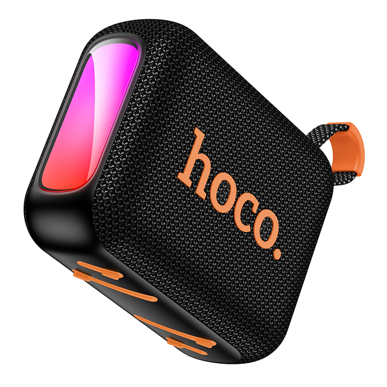 Беспроводная колонка Hoco HC31 Bluetooth,USB,FM,TF card,AUX