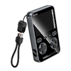 Внешний аккумулятор Hoco Q47 10000mAh PD20W, игровая консоль