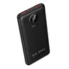 Внешний аккумулятор Hoco J172 10000mAh, 22.5W, PD20W (CCC)