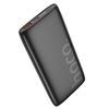  Внешний аккумулятор Hoco J122 10000mAh, 22.5W, цвет черный
