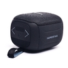 Bluetooth колонка HOPESTAR PARTY 300 MINI 5W, цвет черный