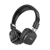 Bluetooth наушники Hoco W56 с микрофоном