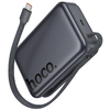 Портативный аккумулятор Hoco Q44A 20000mAh PD45W