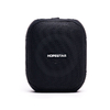 Bluetooth колонка HOPESTAR PARTY 300 MINI 5W, цвет черный