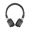 Bluetooth наушники Hoco W56 с микрофоном