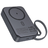 Портативный аккумулятор Hoco Q44A 20000mAh PD45W