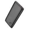  Внешний аккумулятор Hoco J122 10000mAh, 22.5W, цвет черный