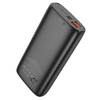Внешний аккумулятор Hoco J122A 20000mAh, 22,5W, цвет черный
