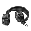 Bluetooth наушники Hoco W56 с микрофоном
