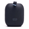 Bluetooth колонка HOPESTAR PARTY 300 MINI 5W, цвет черный
