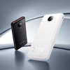 Внешний аккумулятор Hoco J172 10000mAh, 22.5W, PD20W (CCC)