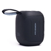 Bluetooth колонка HOPESTAR PARTY 300 MINI 5W, цвет черный
