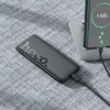  Внешний аккумулятор Hoco J122 10000mAh, 22.5W, цвет черный