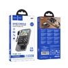 Внешний аккумулятор Hoco Q47 10000mAh PD20W, игровая консоль