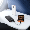Внешний аккумулятор Hoco J172 10000mAh, 22.5W, PD20W (CCC)