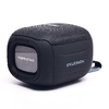 Bluetooth колонка HOPESTAR PARTY 300 MINI 5W, цвет черный