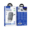 Портативный аккумулятор Hoco Q44A 20000mAh PD45W