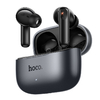 Наушники Bluetooth Hoco EQ27 ANC+ENC, в кейсе, черные