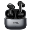 Наушники Bluetooth Hoco EQ27 ANC+ENC, в кейсе, черные