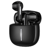 Наушники Bluetooth Hoco EQ33 ANC, в кейсе