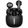 Наушники Bluetooth Hoco EQ33 ANC, в кейсе
