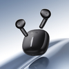 Наушники Bluetooth Hoco EQ33 ANC, в кейсе