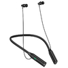 Bluetooth наушники с микрофоном Hoco ES62 Plus, шейный обод