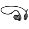 Наушники Bluetooth HOCO ES63 с микрофоном, воздушная проводимость