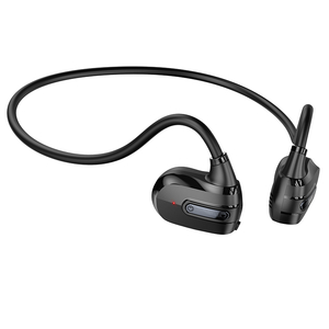 Наушники Bluetooth HOCO ES63 с микрофоном, воздушная проводимость
