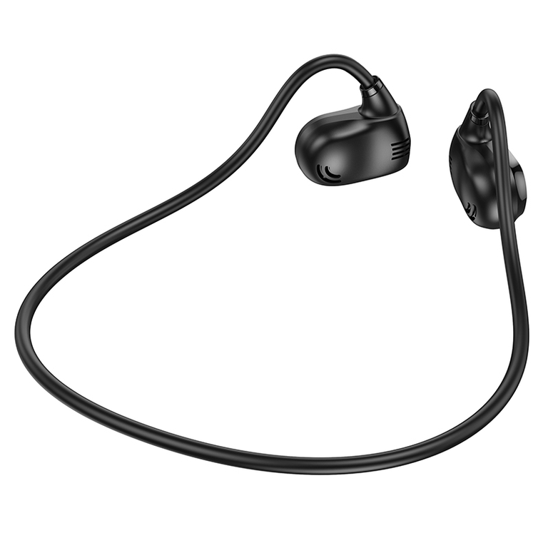 Наушники Bluetooth HOCO ES63 с микрофоном, воздушная проводимость
