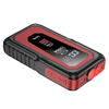 Внешний аккумулятор Hoco QS3 10000mAh 37Wh, пуско-зарядное (бустер) 