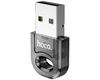 Адаптер Bluetooth Hoco UA28