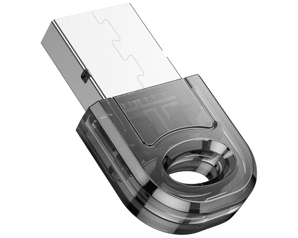 Адаптер Bluetooth Hoco UA28